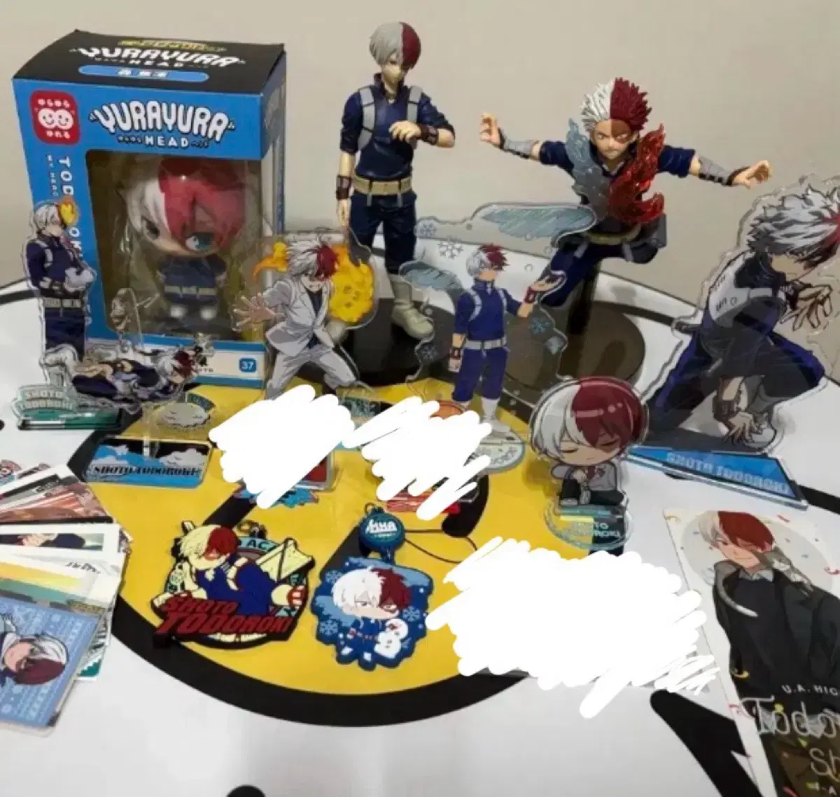 thumbnail-10